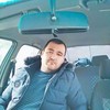   Mahmudov