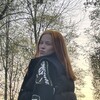  ,  , 19