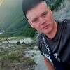  ,  , 28