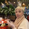   Svetlana