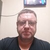   ,  , 50
