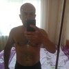   Andrey