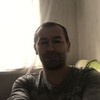  ,  , 40