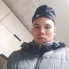   Alexander