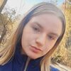  ,  Yulya, 19