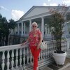  ,  Nadezhda, 46