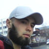   Zoxir