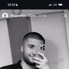  Jorvas,  Mumin, 21