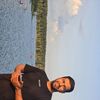   tamim