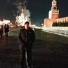   Oleg