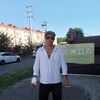   Valera