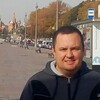  ,  , 45