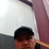   Slava