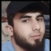  ,  bezhan, 27