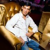   Valery