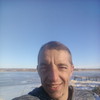   Dima