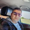  Frankenthal,  , 45
