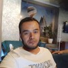  ,  , 40