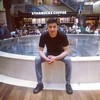   Khushnud