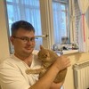  ,  Andrei, 29