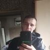  ,  Denis, 24