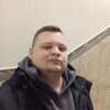  ,  , 27
