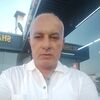  ,  Tekin, 50