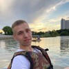   Dmitry