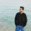   yousef