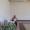   Maksad