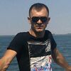  Calugareni,  , 46