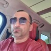  ,  Yusif, 41