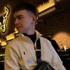   Vadim