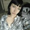  ,  , 18