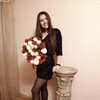  ,  , 24