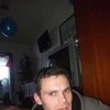  ,  , 41