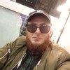   Gev