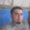   Muslim