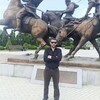  ,  RUSLAN, 45