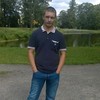   Vova