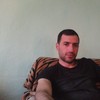  Arturik