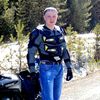  ,  Dimonkin, 38