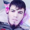   Djahar