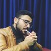  Korfez,  Selman, 27