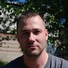  ,  Ivan, 32