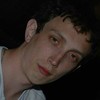   Sergey