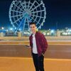  ,  Fares, 20