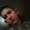   Pavel