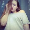  ,  , 24