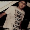  ,  Andranik, 32
